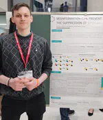 ECMTB 2022 Poster
